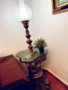 Fotografie z fotogalerie ubytování Pensión Antonio Guesthouse v destinaci Alicante