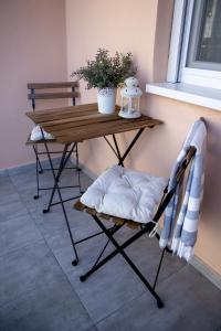 Wanderer Center 4024 Debrecen, Szent Anna utca 8, 1 emelet 5 kép - 2