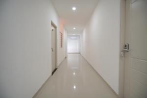 Gambar di galeri bagi Ngampilan Residence Yogyakarta Mitra RedDoorz di Ngabean
