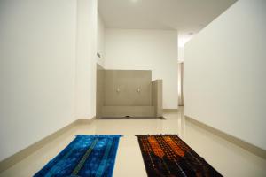 Gambar di galeri bagi Ngampilan Residence Yogyakarta Mitra RedDoorz di Ngabean