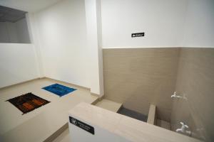 Gambar di galeri bagi Ngampilan Residence Yogyakarta Mitra RedDoorz di Ngabean