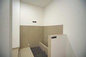Gambar di galeri bagi Ngampilan Residence Yogyakarta Mitra RedDoorz di Ngabean