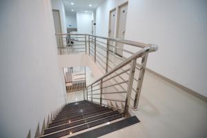 Gambar di galeri bagi Ngampilan Residence Yogyakarta Mitra RedDoorz di Ngabean