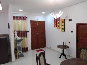 Φωτογραφία από το άλμπουμ του GOLDEN VILLA σε Ambalangoda +33 φωτογραφίες