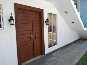 Φωτογραφία από το άλμπουμ του GOLDEN VILLA σε Ambalangoda