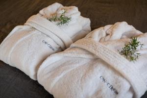 Gallery image of Hotel Can Cirera in Palma de Mallorca