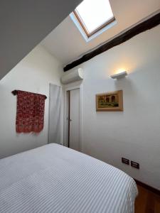 Легло или легла в стая в Carruggio 151-3