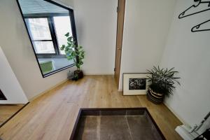 Fotografie z fotogalerie ubytování 自由自在OSU 402(KUMO) v destinaci Nagoja