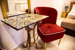 Fotografie z fotogalerie ubytování Mediterranean v destinaci Preveza