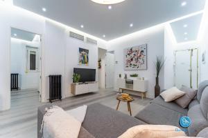 Gallery image of Boutique Madrid Center Apartment in Madrid