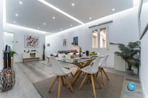 Gallery image of Boutique Madrid Center Apartment in Madrid