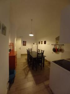 Gallery image of B&B RELAX in Rome