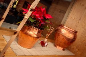 Fotografia z galérie ubytovania Albergo Dimaro Wellness Hotel v destinácii Dimaro