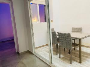 Fotografia z galérie ubytovania Luxury Suite Fuengirola 1 v destinácii Fuengirola