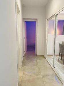 Fotografia z galérie ubytovania Luxury Suite Fuengirola 1 v destinácii Fuengirola