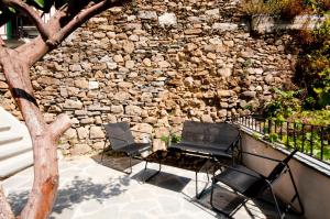 Galeriebild der Unterkunft Cinque Terre Coast to Coast in Riomaggiore + 81 Fotos