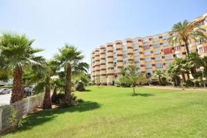 Fotografia z galérie ubytovania Mediterranean Way - Promar v destinácii La Pineda