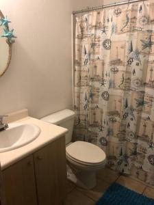 Gallery image of Haudimar PH Beachfront Apt 4BR/3Bath in Isabela
