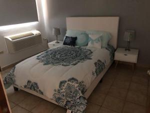 Gallery image of Haudimar PH Beachfront Apt 4BR/3Bath in Isabela