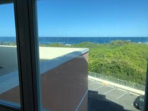 Gallery image of Haudimar PH Beachfront Apt 4BR/3Bath in Isabela
