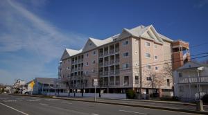 Gallery image of Americana Condos 10th street in Ocean City