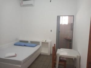 Φωτογραφία από το άλμπουμ του Pousada Maré Mansa σε Μασεϊό