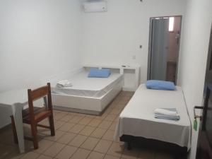 Φωτογραφία από το άλμπουμ του Pousada Maré Mansa σε Μασεϊό +21 φωτογραφίες