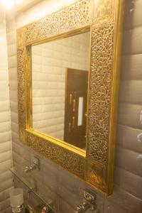 Fotografie z fotogalerie ubytování Gamaleya Boutique Hotel v Káhiře