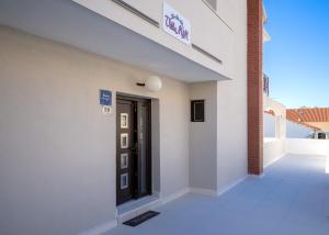 Фотография из галереи Villa M&M - ZF Hvar в Хваре