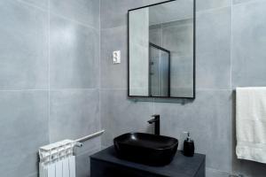 Фотография из галереи Villa M&M - ZF Hvar в Хваре