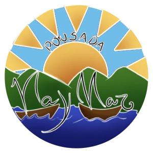 Fotografie z fotogalerie ubytování NayMar Paraty Casa Familiar v destinaci Paraty