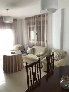Apartamento Maracena Centro, Maracena – Updated 2022 Prices