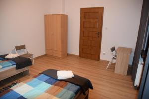 Photo de la galerie de l'établissement Apartament Sienkiewicza 8, à Zamość