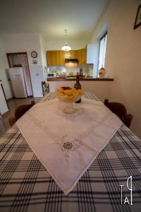 Photo de la galerie de l'établissement casaemilia2, à Tuoro sul Trasimeno