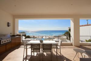 Gallery image of Beachfront Flats Los Cabos in San José del Cabo