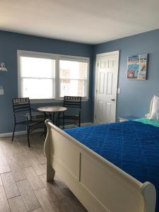 Gallery image of Pelican Point Motel in Point Pleasant Beach +24 photos