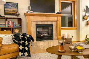 Fotografie z fotogalerie ubytování Three Capes Bungalow v destinaci Oceanside