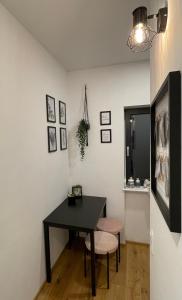 Fotografie z fotogalerie ubytování Bergglück - gemütliches Appartement am Traunsee v destinaci Altmünster