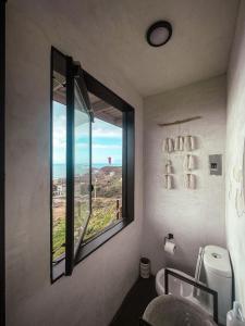 Bagno di Native Residence