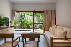 Gallery image of VILA 335 Trancoso in Trancoso