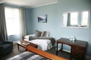 Gallery image of The Gables B&B in Picton