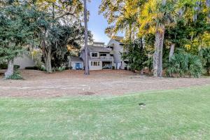 Gallery image of Racquet Club Villas 2361 in Hilton Head Island