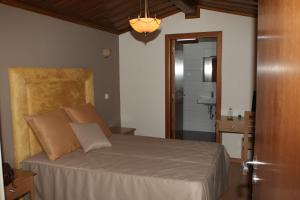 Galeriebild der Unterkunft Casa do Olival in Macedo de Cavaleiros
