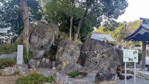 Iizukaあけぼの館的相册照片