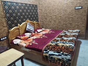 Gallery image of SUMAN GUEST HOUSE in Katra