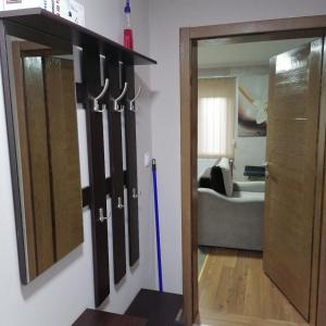 Φωτογραφία από το άλμπουμ του Apartmani Ognjen σε Nova Varos