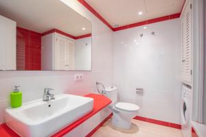 Cheap and chic apartamento en Son Bou, Son Bou – Updated 2022 ...
