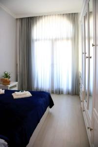 Gallery image of Guest Apartment in Baku