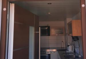 Galeriebild der Unterkunft Ilkas Inn in Vielbrunn