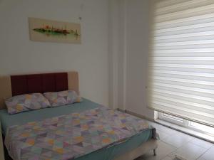 Gallery image of Belka Golf Residence POOLSİDE DELUXE in Belek